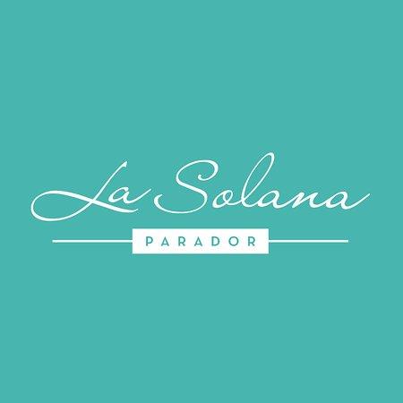 Parador La Solana